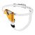 Blocator picior PETZL Pantin