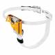 Blocator picior PETZL Pantin