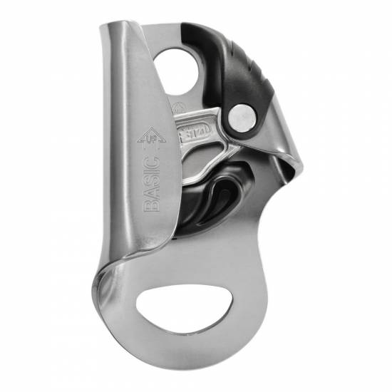 Blocator universal PETZL Basic