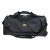 Geanta de umar Sport ELBRUS Prato 65L, Negru Geanta de umar Sport ELBRUS Prato 65L, Negru