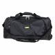Geanta de umar Sport ELBRUS Prato 65L, Negru Geanta de umar Sport ELBRUS Prato 65L, Negru