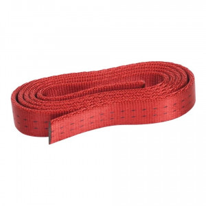 Chinga BEAL TUBULAR 16 mm American type Chinga BEAL TUBULAR 16 mm American type