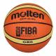 Minge baschet MOLTEN BGR6-OI, FIBA Minge baschet MOLTEN BGR6-OI, FIBA
