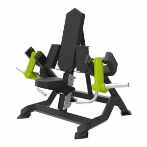 Aparat Multifunctional Biceps THD Fitness TITAN Aparat Multifunctional Biceps THD Fitness TITAN