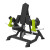 Aparat Multifunctional Biceps THD Fitness TITAN