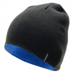 Caciula de iarna MARTES Billat Caciula de iarna MARTES Billat