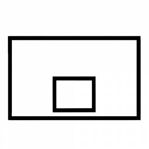 Panou de baschet YAKO 120 x 90 cm Panou de baschet YAKO 120 x 90 cm