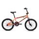 Bicicleta BMX Capriolo Totem 20 – 2019