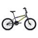 Bicicleta BMX Capriolo Totem 20 – 2019 Bicicleta BMX Capriolo Totem 20 – 2019
