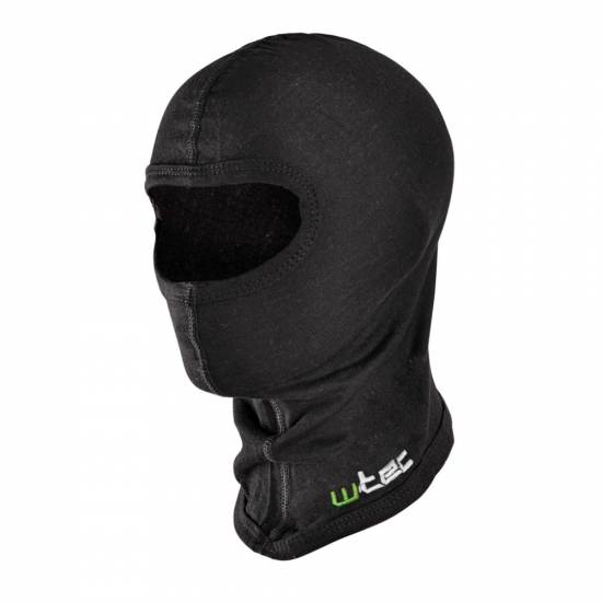 Cagula W-TEC Cyclope Cagula W-TEC Cyclope