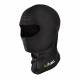 Cagula W-TEC Cyclope Cagula W-TEC Cyclope