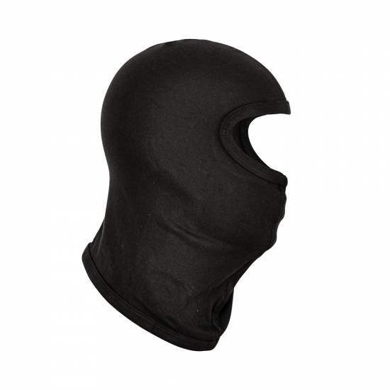 Cagula W-TEC Cyclope Cagula W-TEC Cyclope