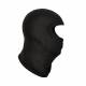 Cagula W-TEC Cyclope Cagula W-TEC Cyclope
