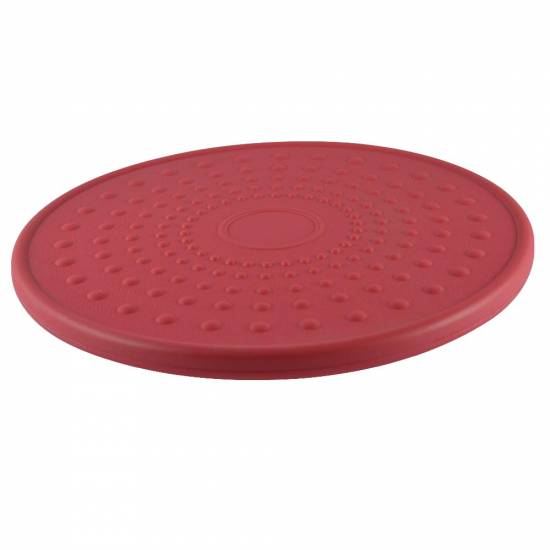Disc de balans INSPORTLINE Woobe Disc de balans INSPORTLINE Woobe
