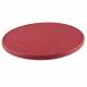 Disc de balans INSPORTLINE Woobe Disc de balans INSPORTLINE Woobe