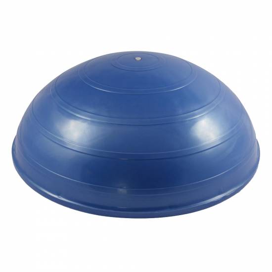 Disc de balans inSPORTline Dome mini