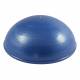 Disc de balans inSPORTline Dome mini