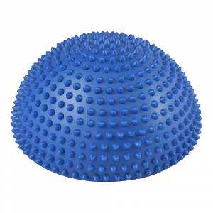 Disc de balans inSPORTline Bumy BC400 Disc de balans inSPORTline Bumy BC400
