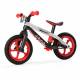 Bicicleta de echilibru Chillafish BMXie-RS