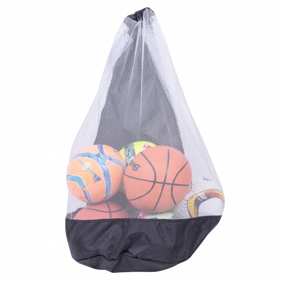 Sac de mingi inSPORTline BN12 Sac de mingi inSPORTline BN12