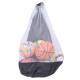 Sac de mingi inSPORTline BN12 Sac de mingi inSPORTline BN12