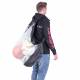 Sac de mingi inSPORTline BN12 Sac de mingi inSPORTline BN12