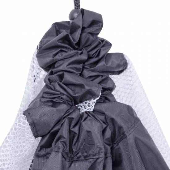 Sac de mingi inSPORTline BN12 Sac de mingi inSPORTline BN12