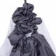 Sac de mingi inSPORTline BN12 Sac de mingi inSPORTline BN12