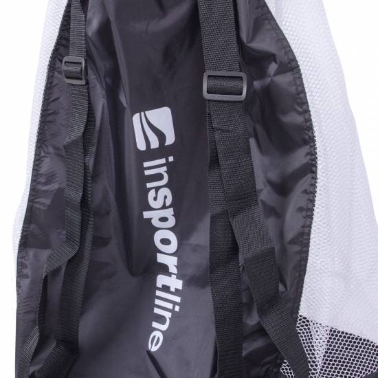 Sac de mingi inSPORTline BN12 Sac de mingi inSPORTline BN12