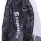 Sac de mingi inSPORTline BN12 Sac de mingi inSPORTline BN12