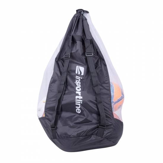 Sac de mingi inSPORTline BN12 Sac de mingi inSPORTline BN12