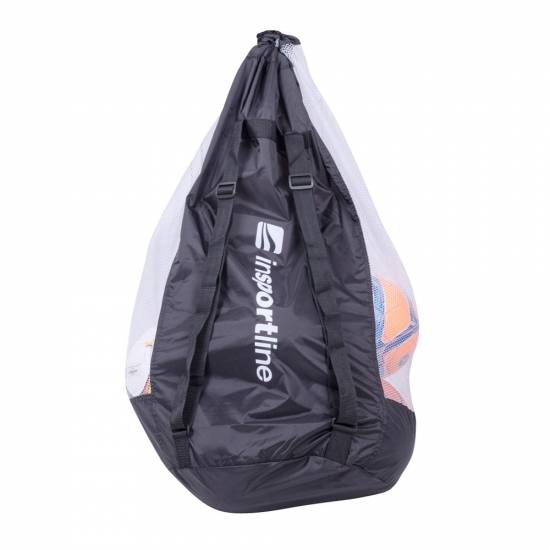 Sac de mingi inSPORTline BN12