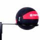 Suport pentru mingi inSPORTline Ballrack H150 Suport pentru mingi inSPORTline Ballrack H150