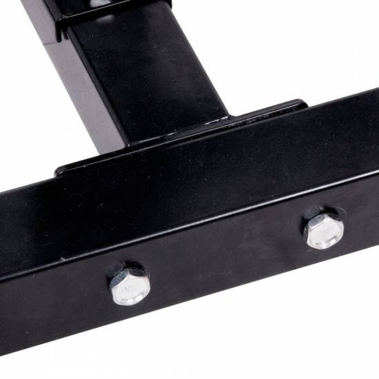 Suport pentru mingi inSPORTline Ballrack H150 Suport pentru mingi inSPORTline Ballrack H150