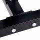 Suport pentru mingi inSPORTline Ballrack H150 Suport pentru mingi inSPORTline Ballrack H150
