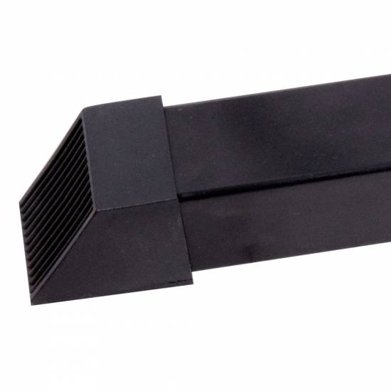Suport pentru mingi inSPORTline Ballrack H150 Suport pentru mingi inSPORTline Ballrack H150