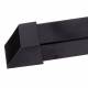 Suport pentru mingi inSPORTline Ballrack H150 Suport pentru mingi inSPORTline Ballrack H150