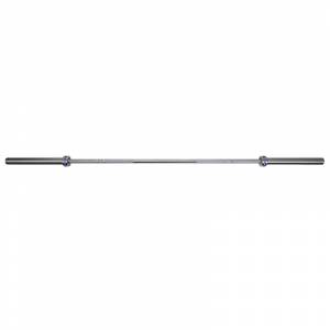 Bara greutati inSPORTline OLYMPIC OB-86 MH6