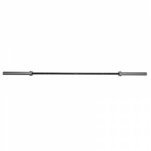 Bara greutati inSPORTline OLYMPIC OB-86 MTBH4 Bara greutati inSPORTline OLYMPIC OB-86 MTBH4