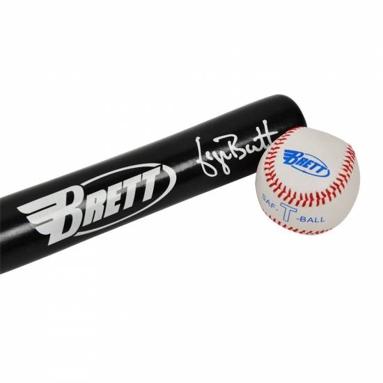 Bata baseball BRETT BROS. Future Star Senior Bata baseball BRETT BROS. Future Star Senior