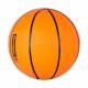 Basketball Ball inSPORTline Jordy