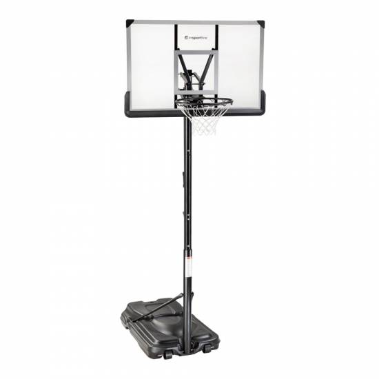 Cos de baschet inSPORTline Medford Cos de baschet inSPORTline Medford