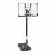 Cos de baschet inSPORTline Medford Cos de baschet inSPORTline Medford