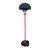 Cos de baschet InSPORTline Small