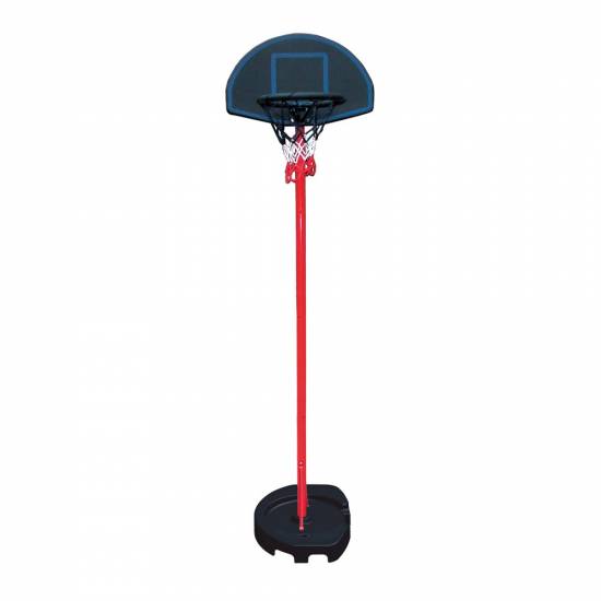 Cos de baschet InSPORTline Small Cos de baschet InSPORTline Small