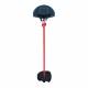 Cos de baschet InSPORTline Small Cos de baschet InSPORTline Small