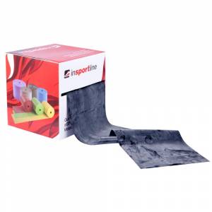 Elastic fitness inSPORTline Morpo X-Heavy Elastic fitness inSPORTline Morpo X-Heavy