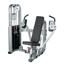 Aparat fitness pectorali Body-Solid SBP-100G/2