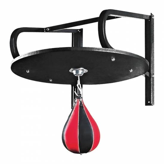 Para de box cu suport inSPORTline SR7604 Para de box cu suport inSPORTline SR7604