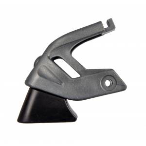 Frana pentru role WORKER Perleta Frana pentru role WORKER Perleta